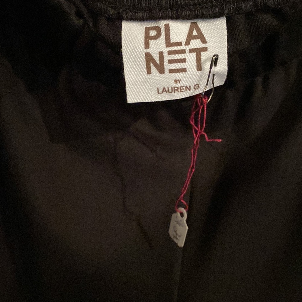 PLANET by Lauren G Pant - Picture 9 of 9